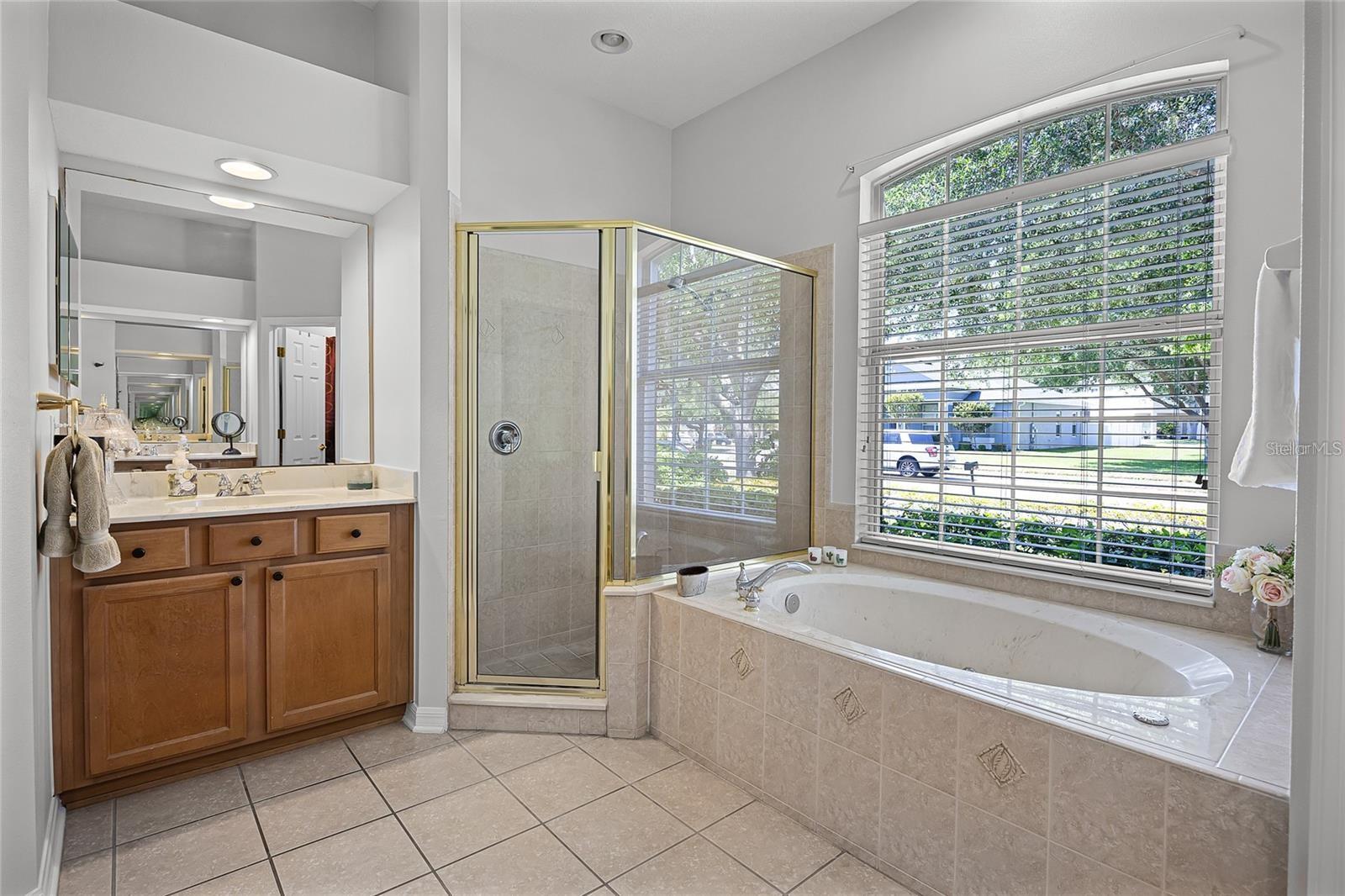 WESTFIELD 03 PH-B A-M - Residential