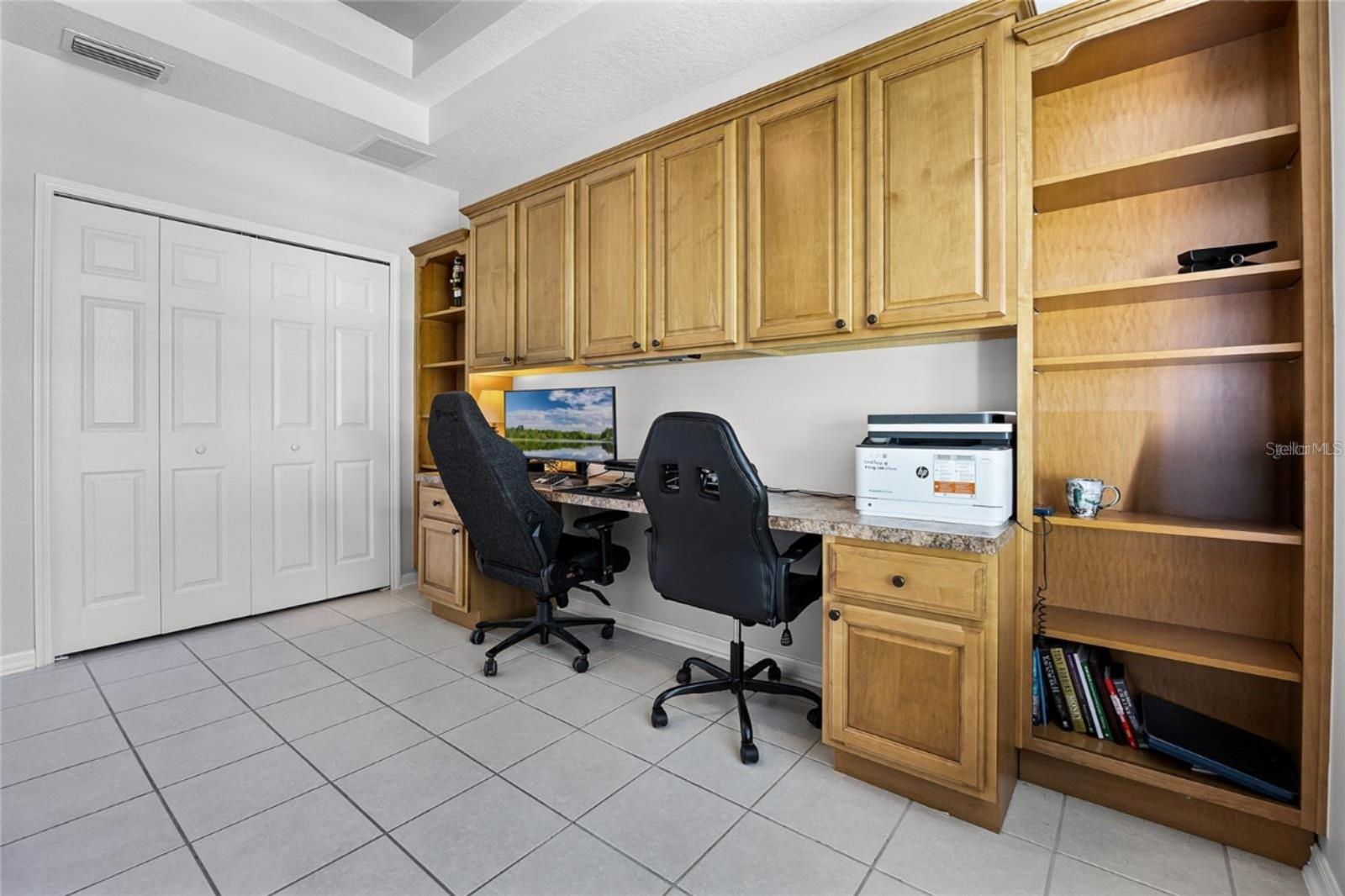 WESTFIELD 03 PH-B A-M - Residential