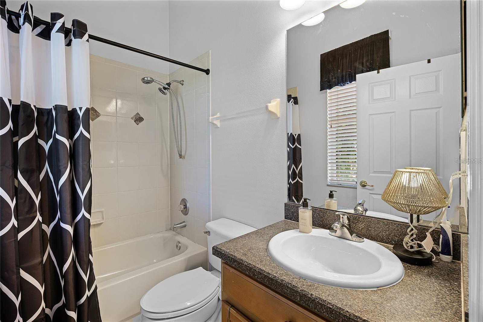 WESTFIELD 03 PH-B A-M - Residential