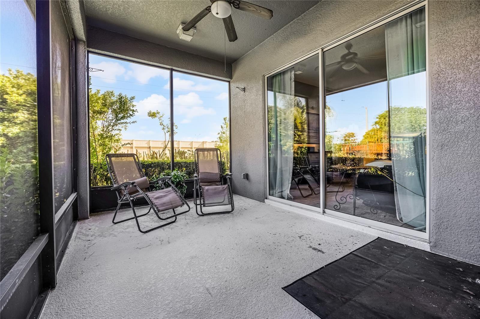 WESTFIELD 03 PH-B A-M - Residential