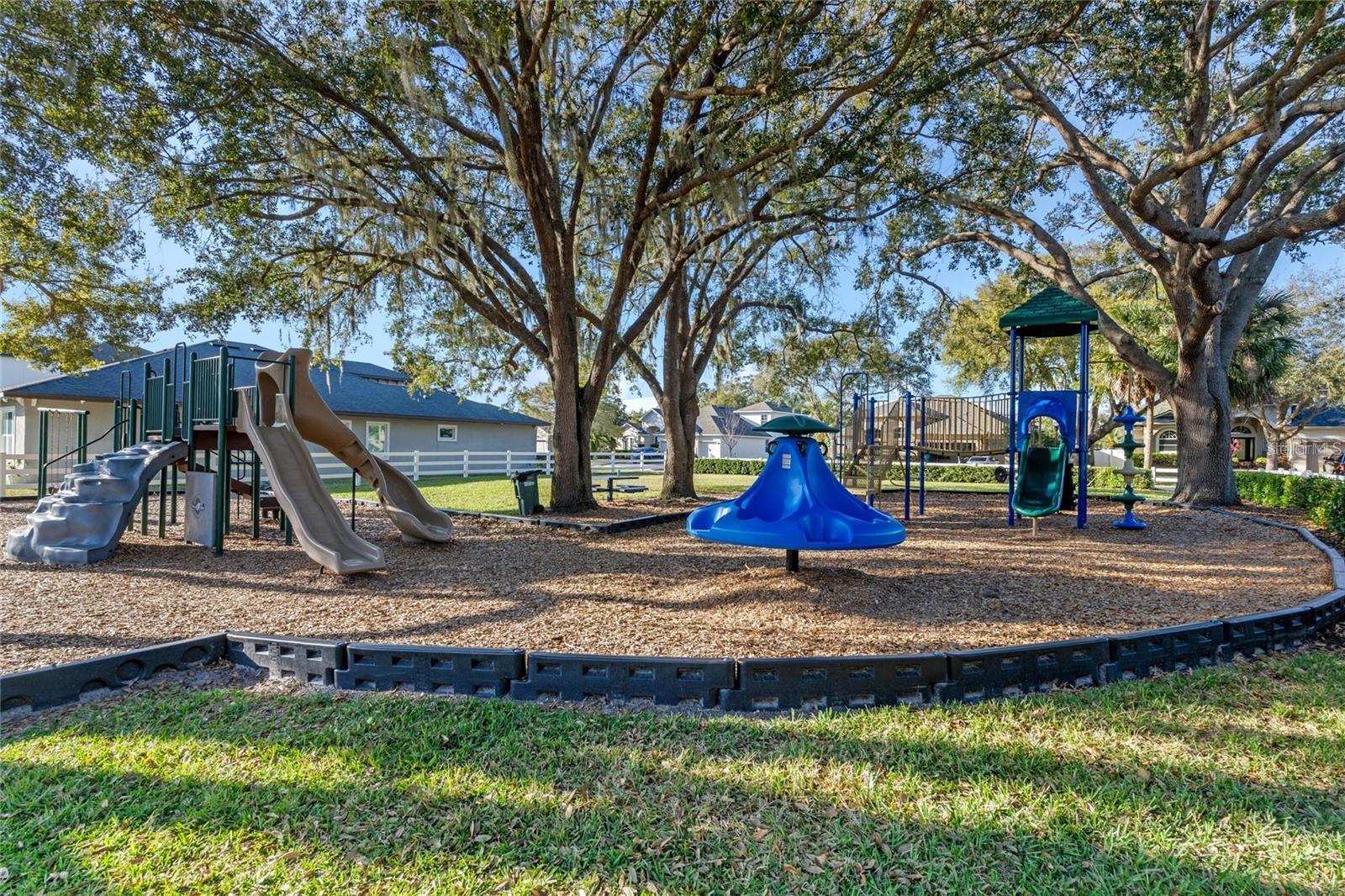 WESTFIELD 03 PH-B A-M - Residential