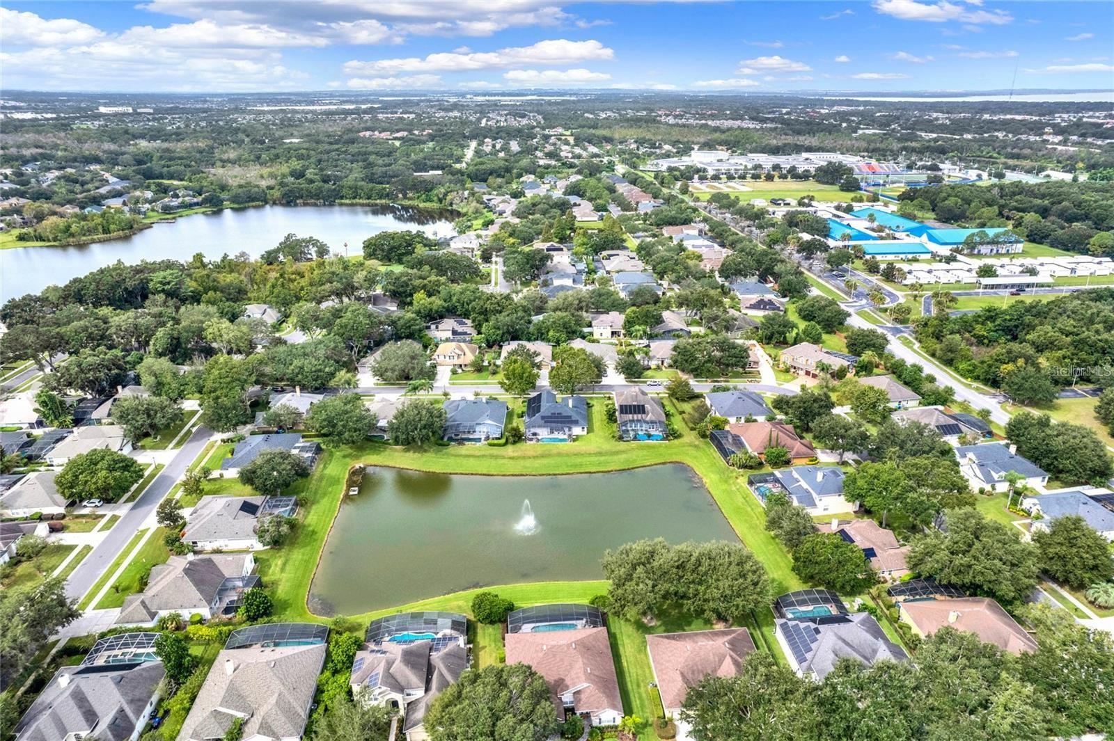 WESTFIELD 03 PH-B A-M - Residential