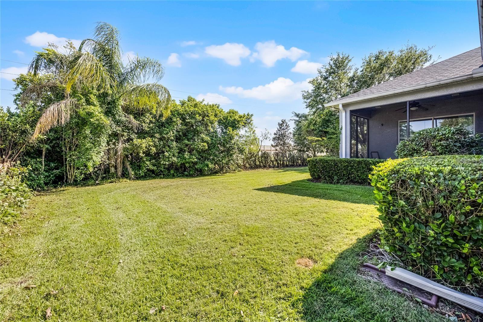 WESTFIELD 03 PH-B A-M - Residential