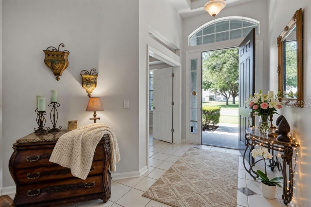 WESTFIELD 03 PH-B A-M - Residential