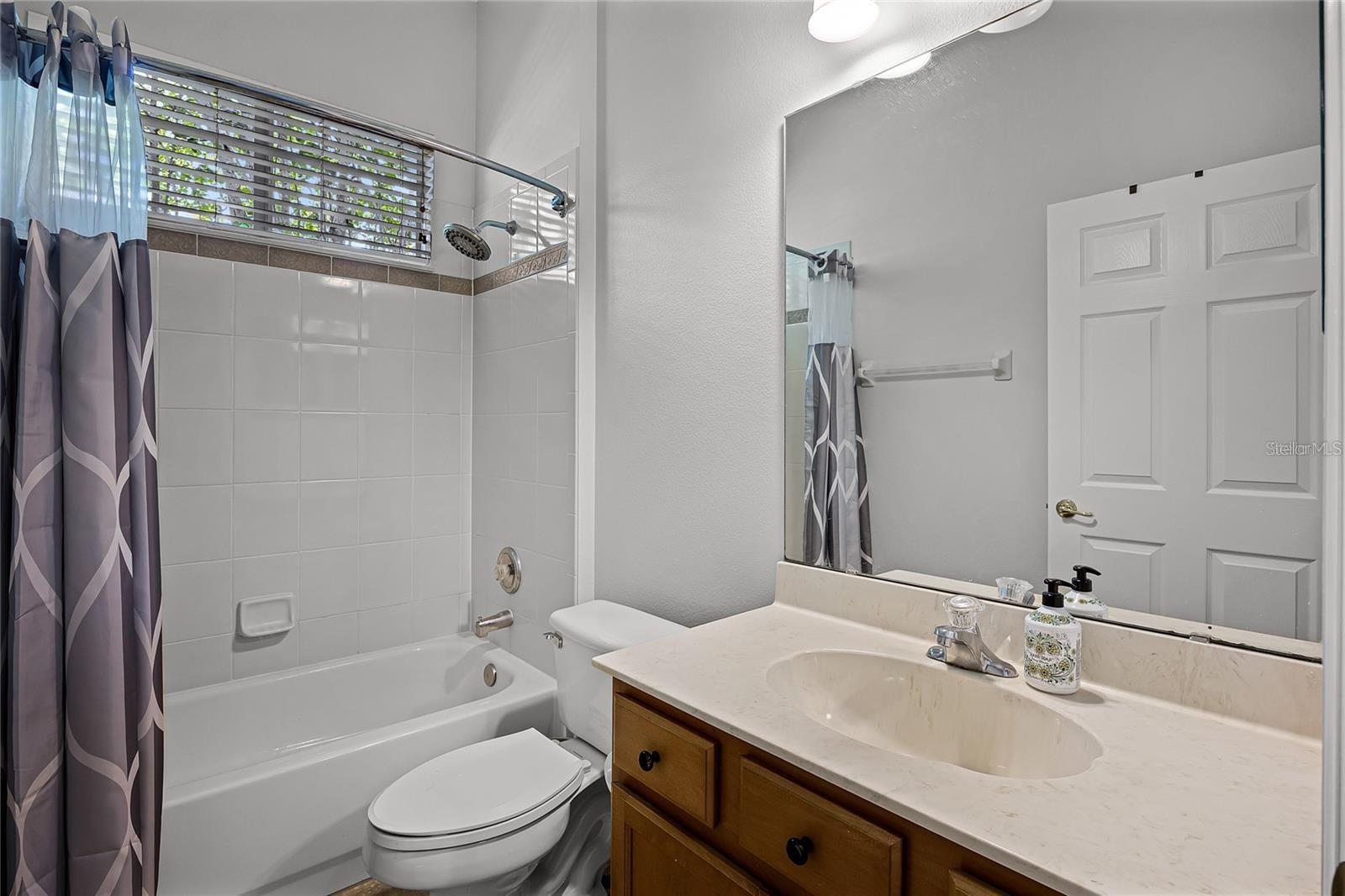 WESTFIELD 03 PH-B A-M - Residential