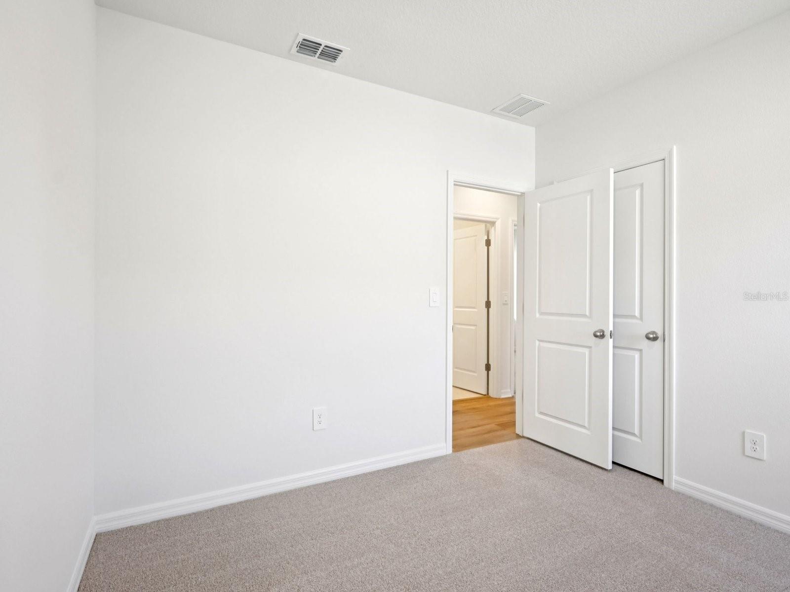 MAGNOLIA BAY - Residential