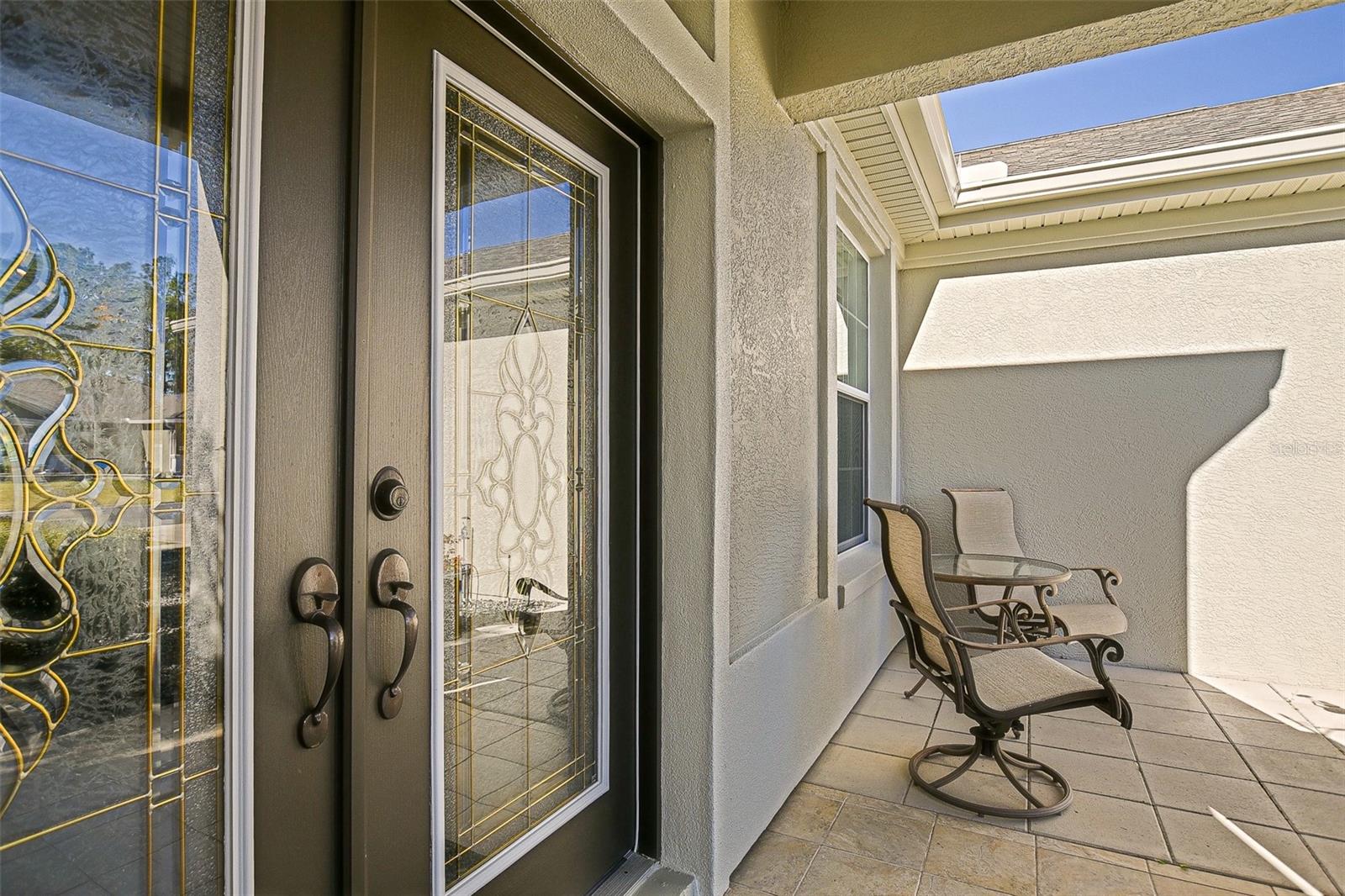 11703 SE 91ST CIRCLE