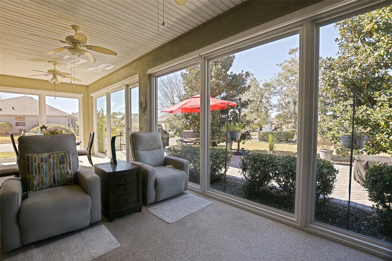 SPRUCE CREEK GC - Residential