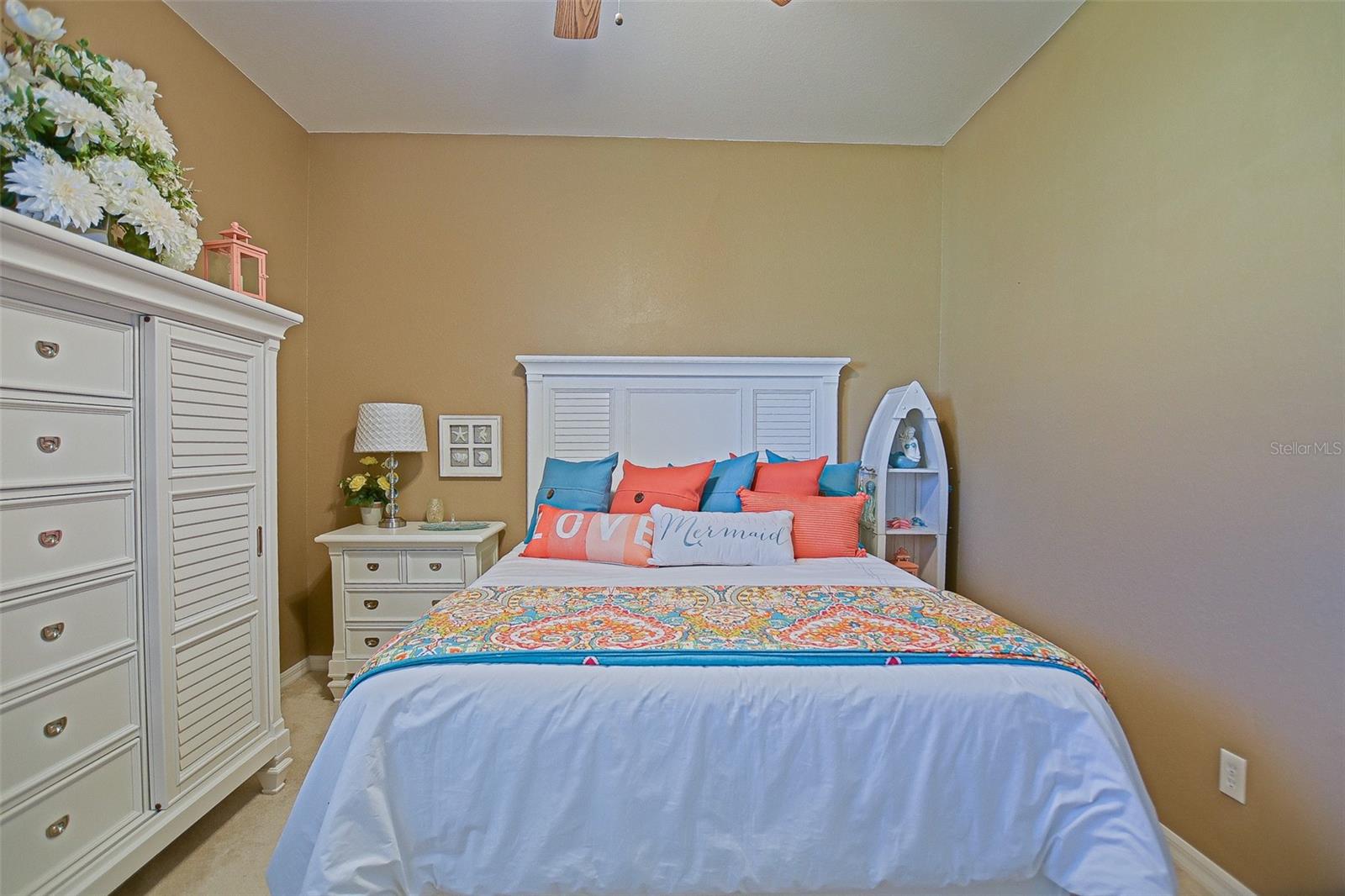 SPRUCE CREEK GC - Residential