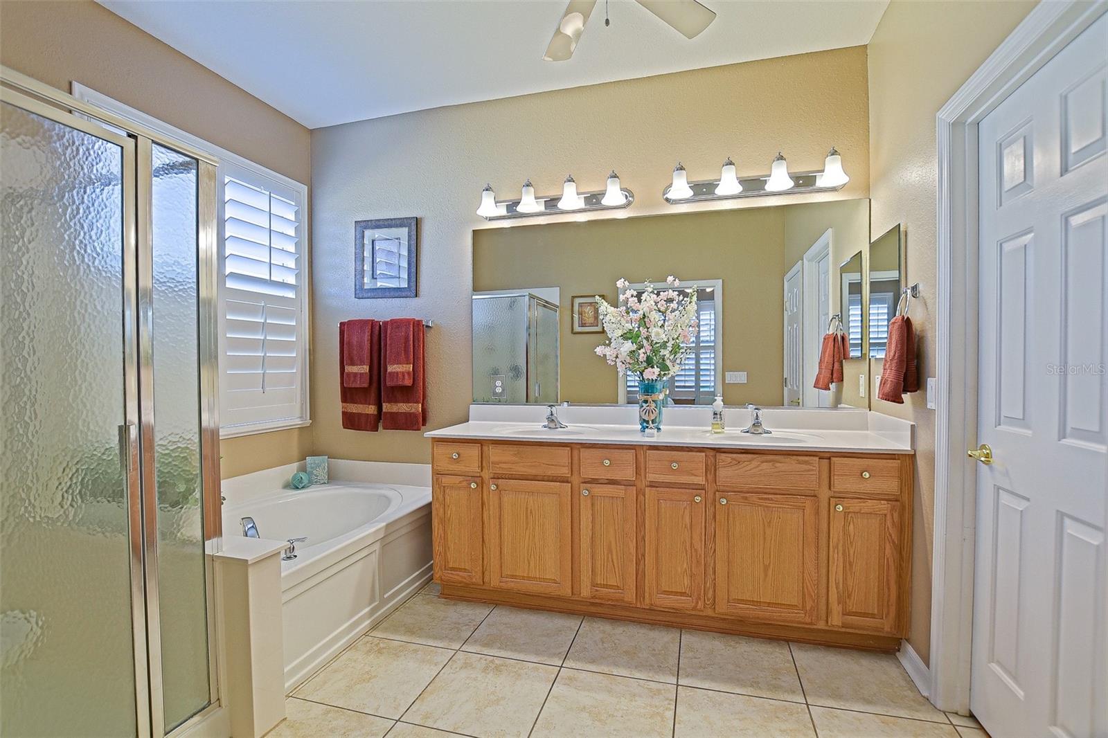 SPRUCE CREEK GC - Residential