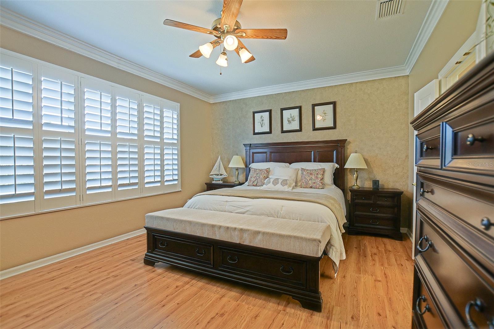 SPRUCE CREEK GC - Residential