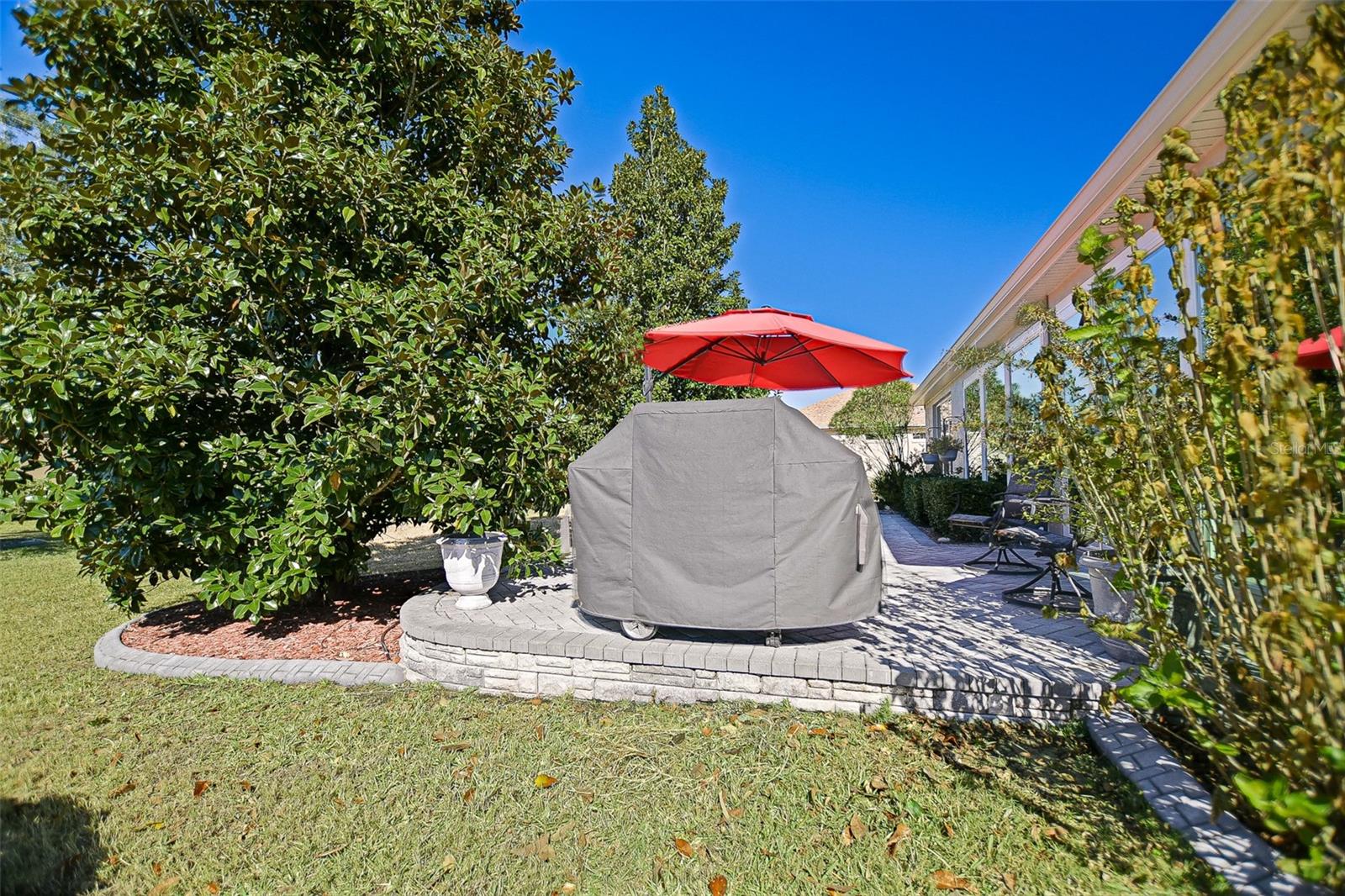 SPRUCE CREEK GC - Residential