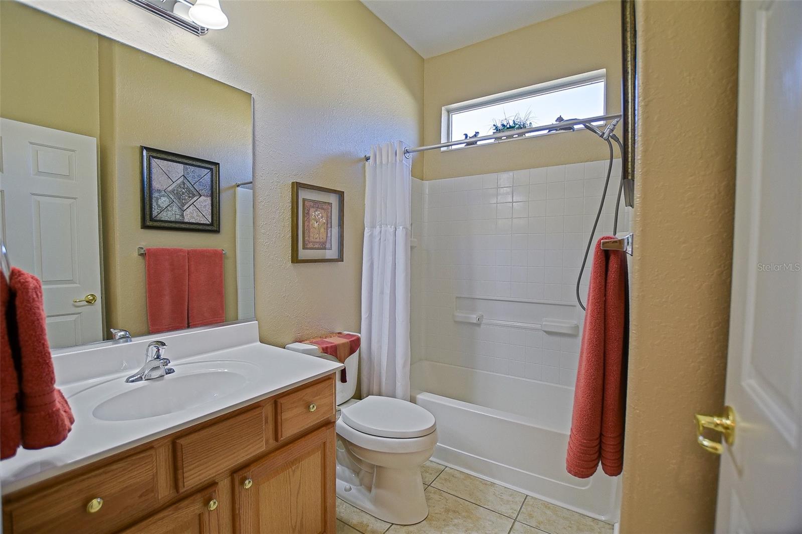 SPRUCE CREEK GC - Residential