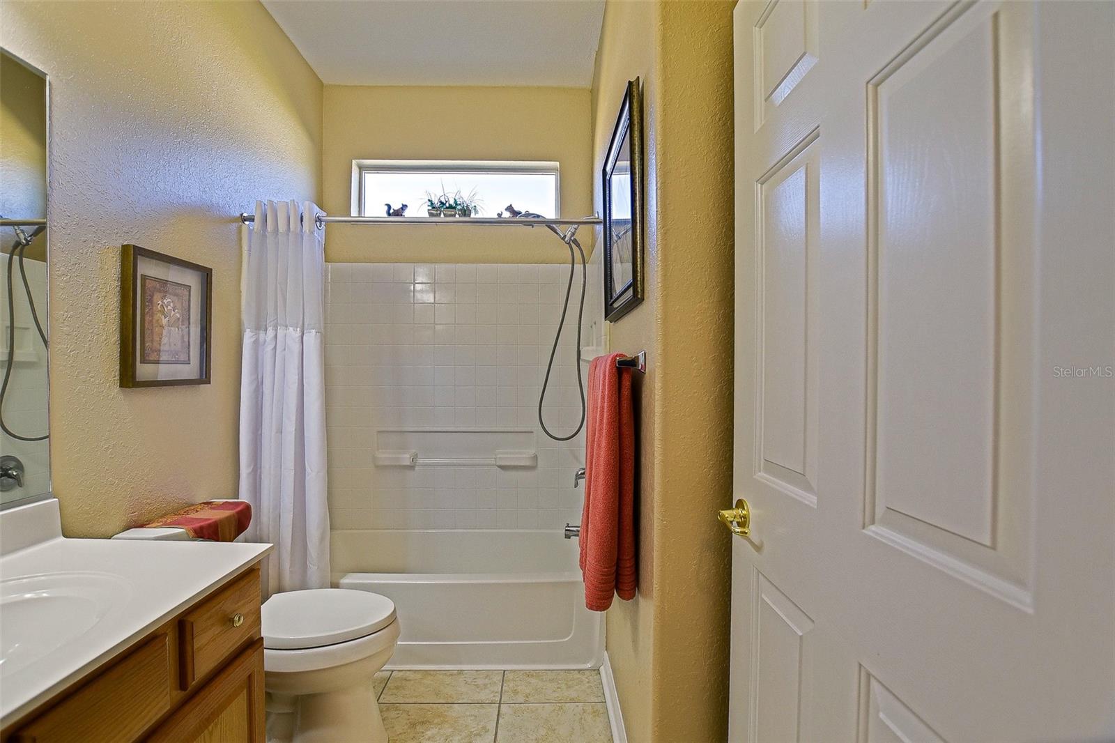 SPRUCE CREEK GC - Residential