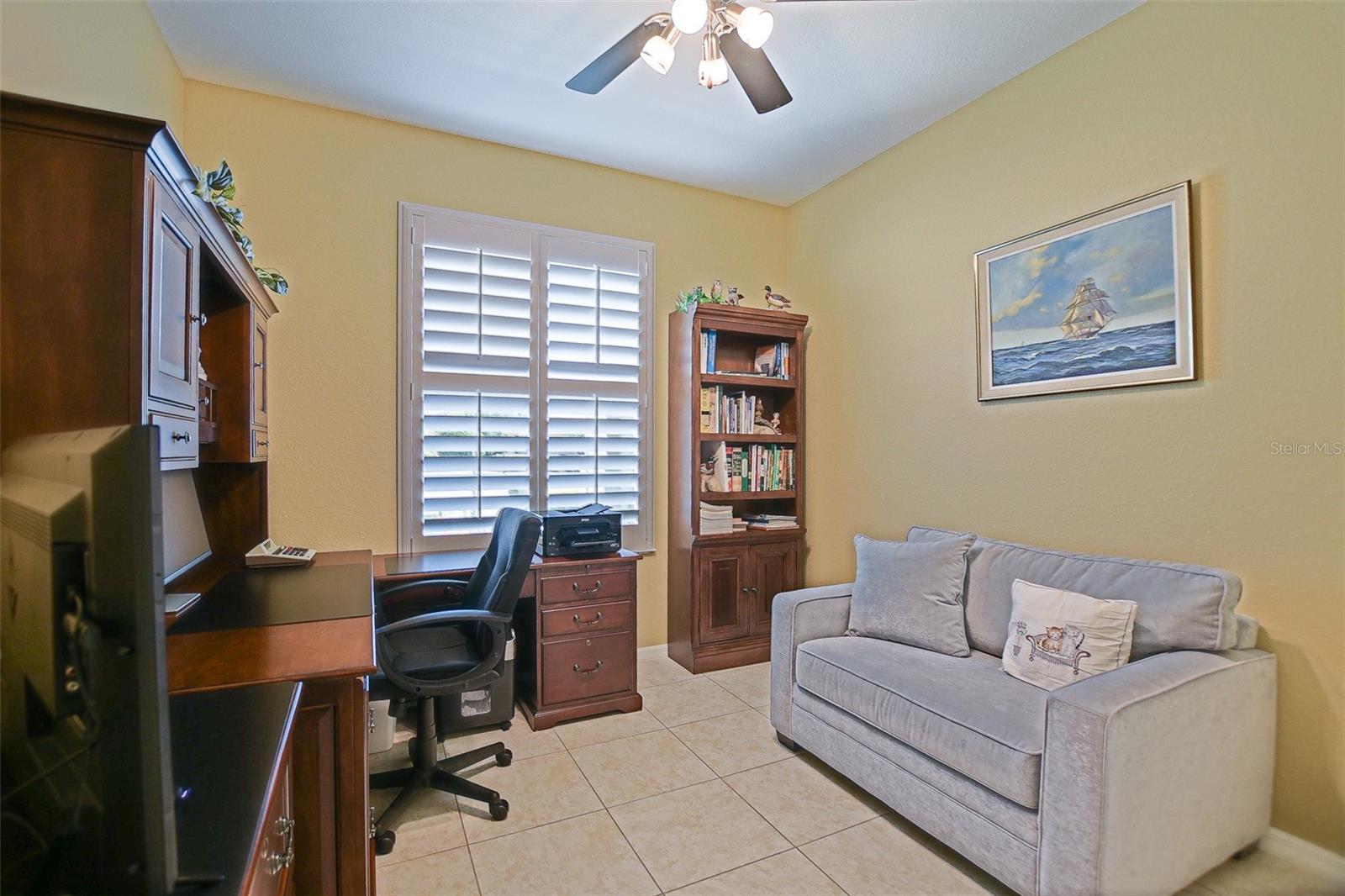 SPRUCE CREEK GC - Residential