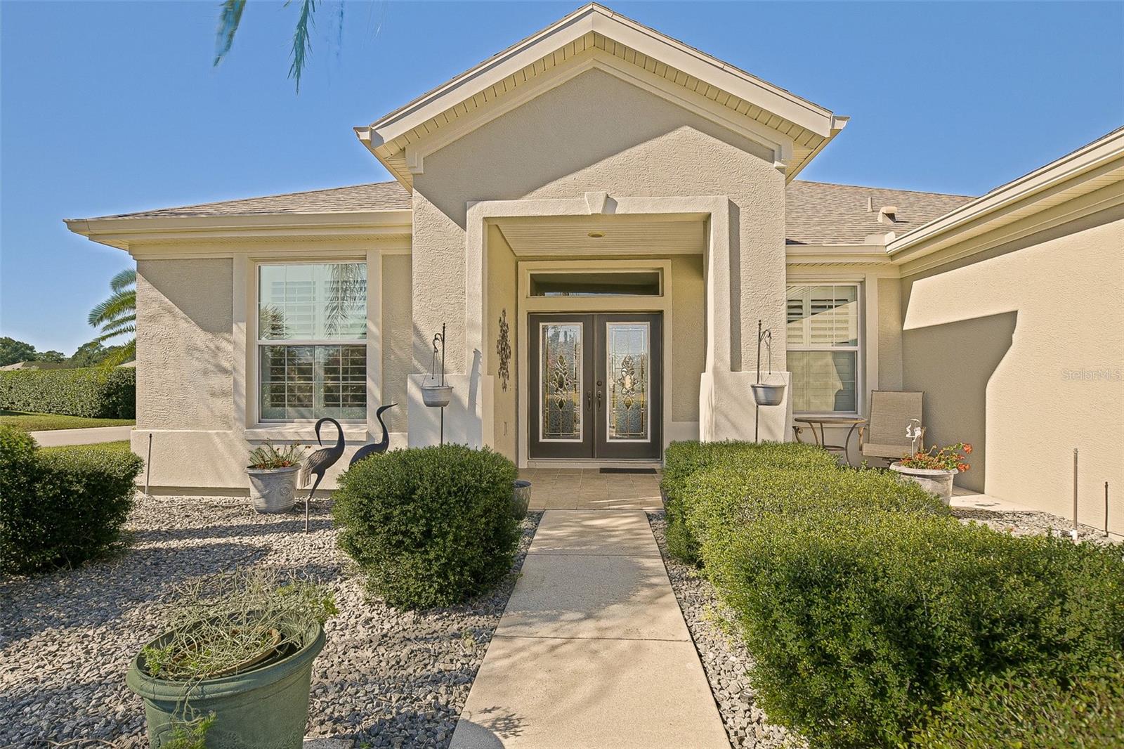 11703 SE 91ST CIRCLE