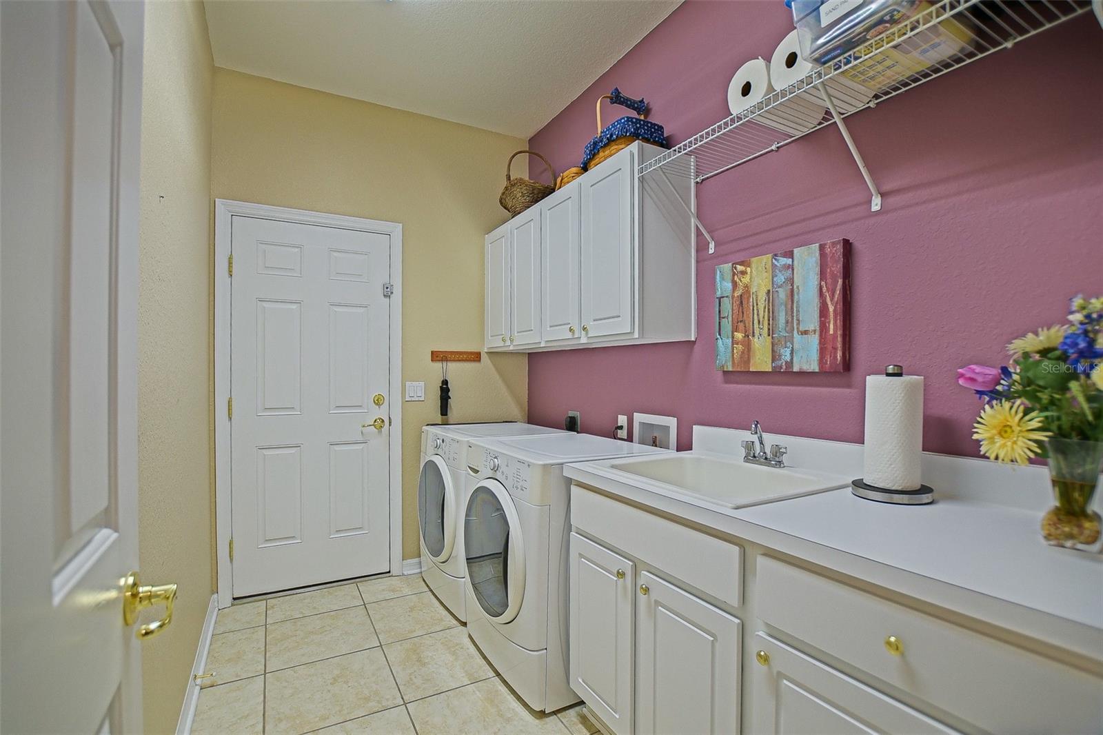 SPRUCE CREEK GC - Residential