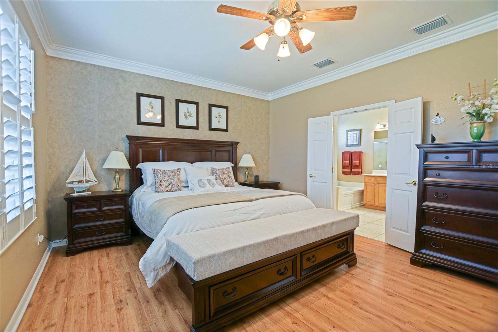 SPRUCE CREEK GC - Residential