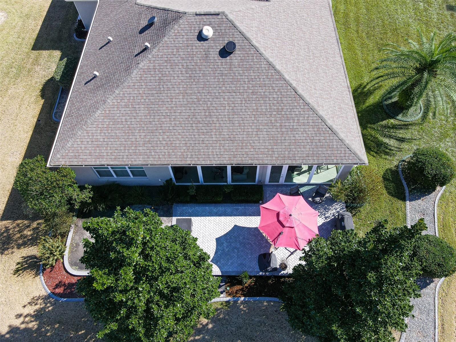 SPRUCE CREEK GC - Residential