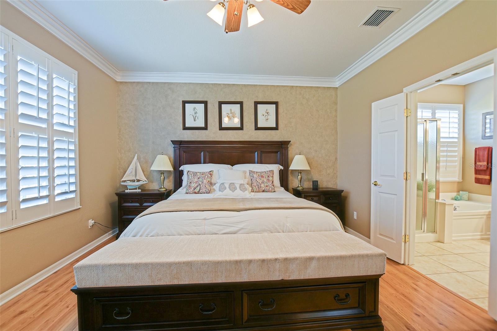 SPRUCE CREEK GC - Residential