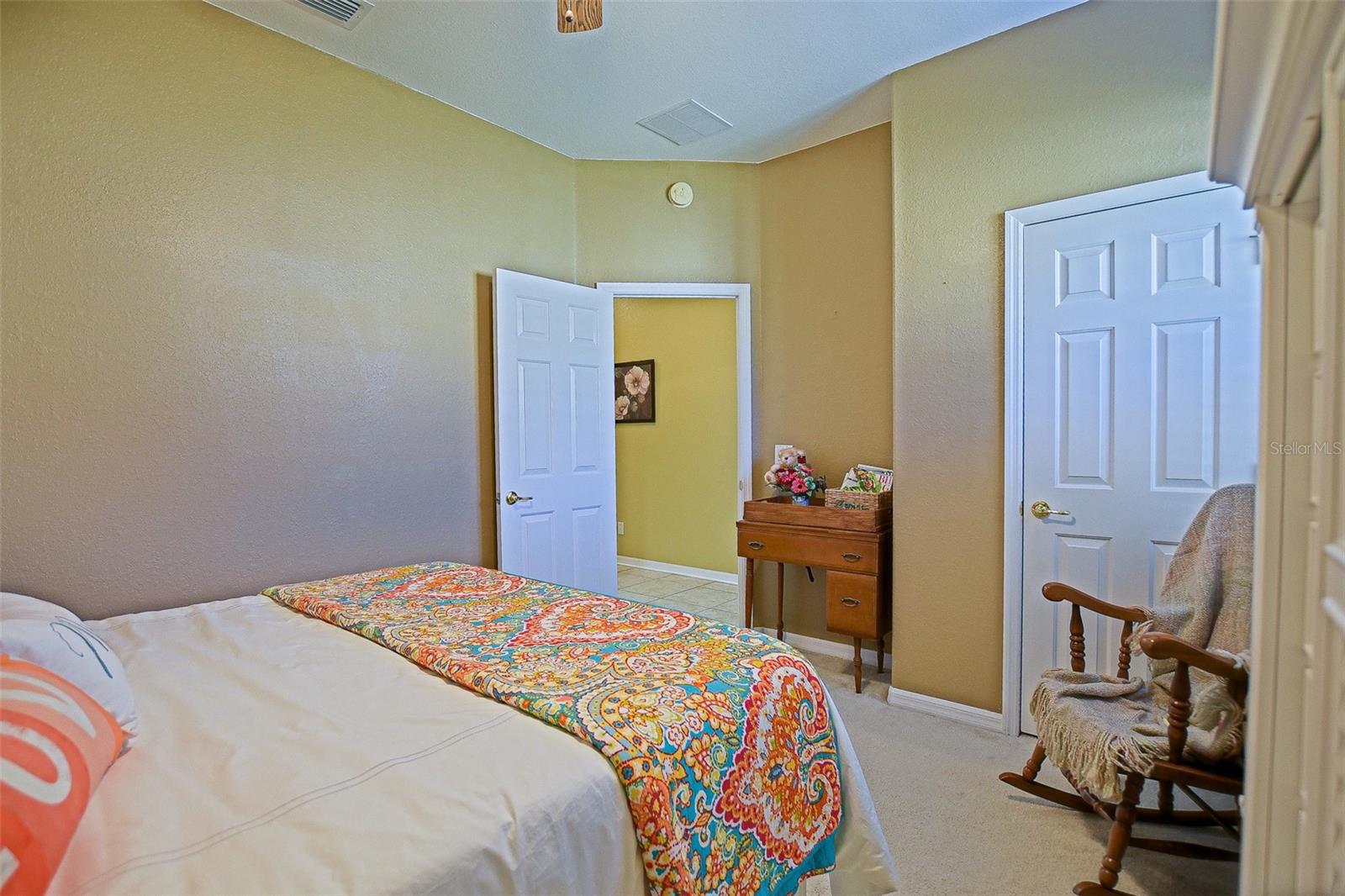 SPRUCE CREEK GC - Residential