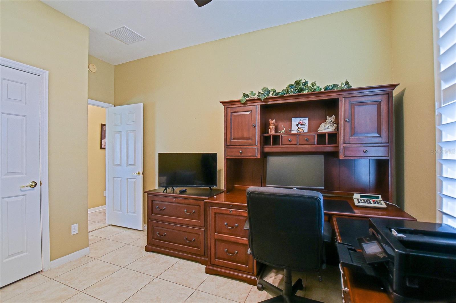 SPRUCE CREEK GC - Residential