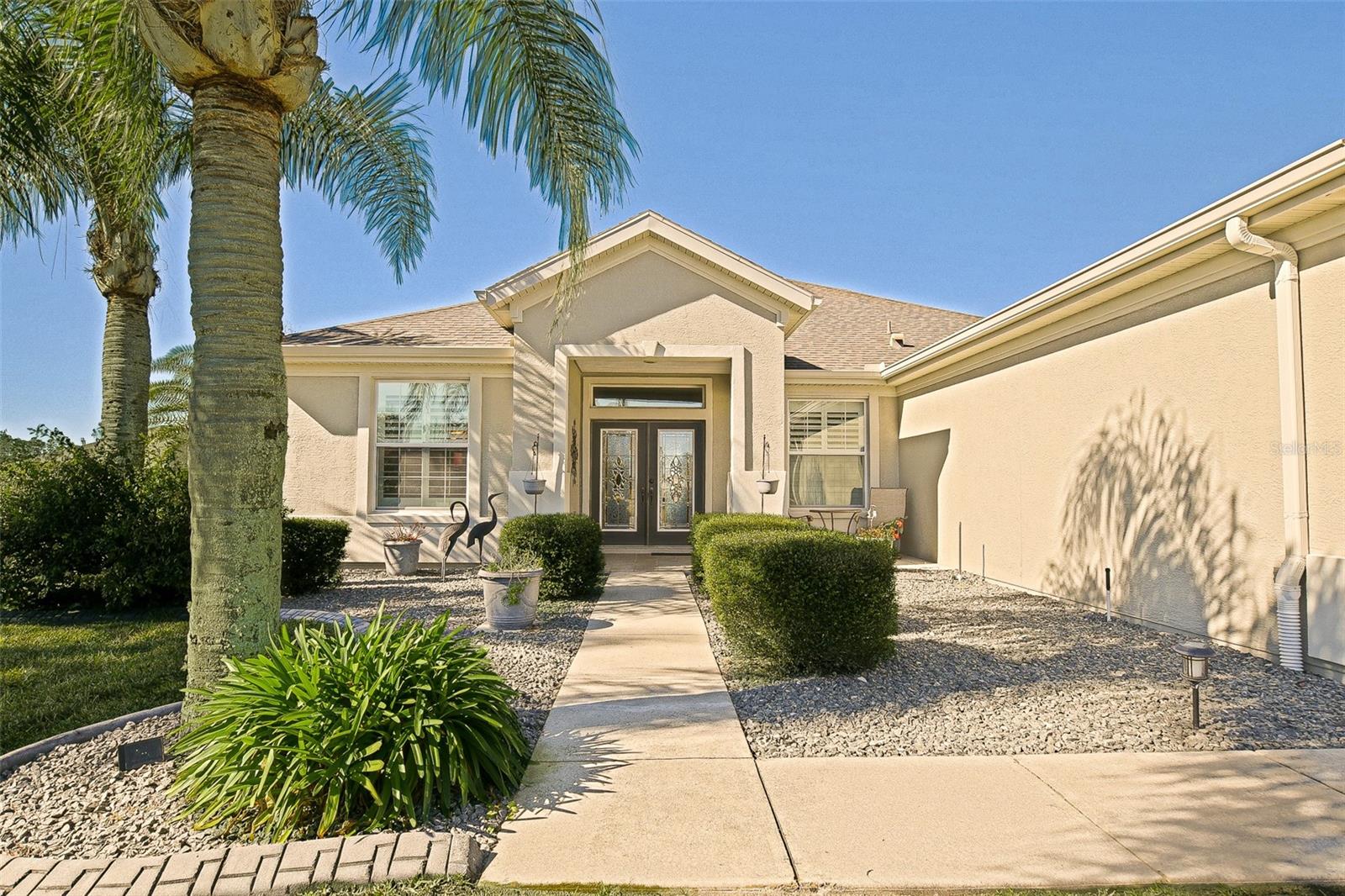 11703 SE 91ST CIRCLE