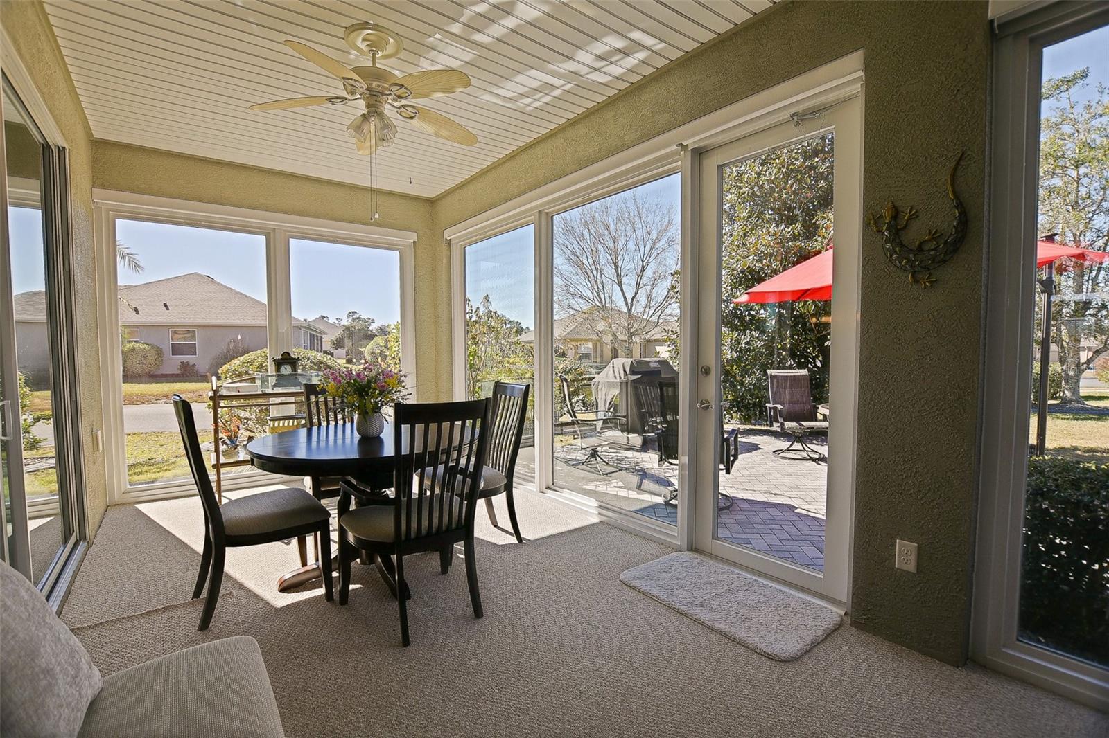 SPRUCE CREEK GC - Residential