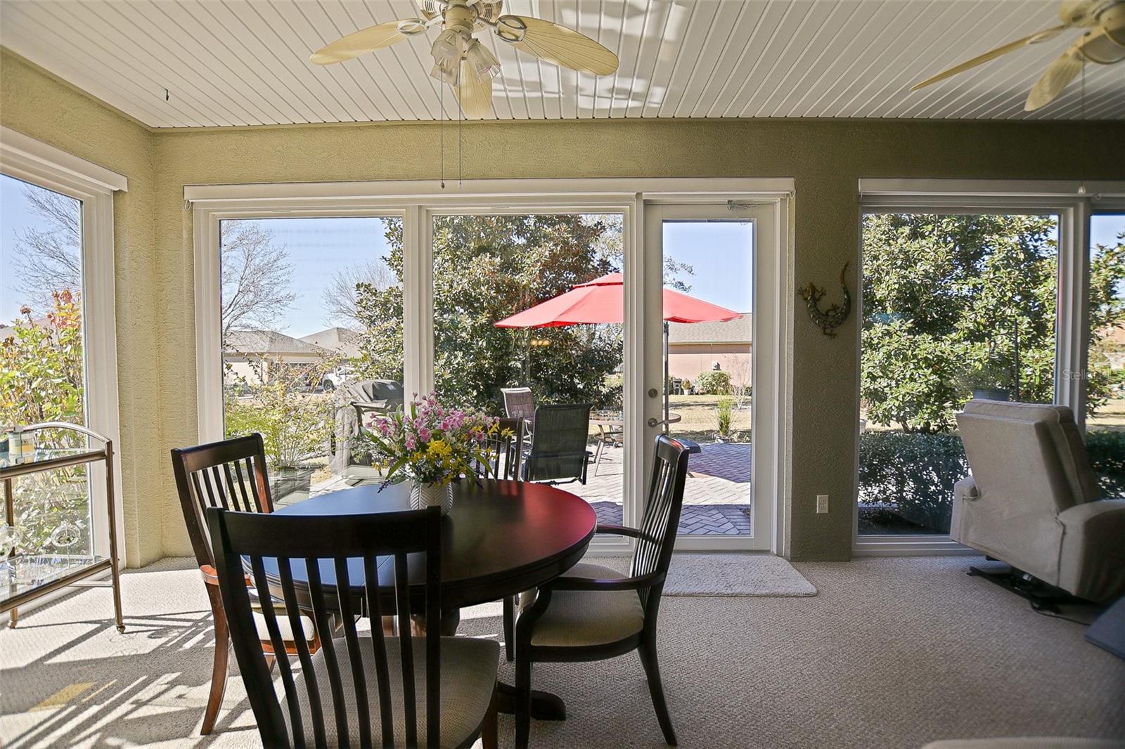 SPRUCE CREEK GC - Residential