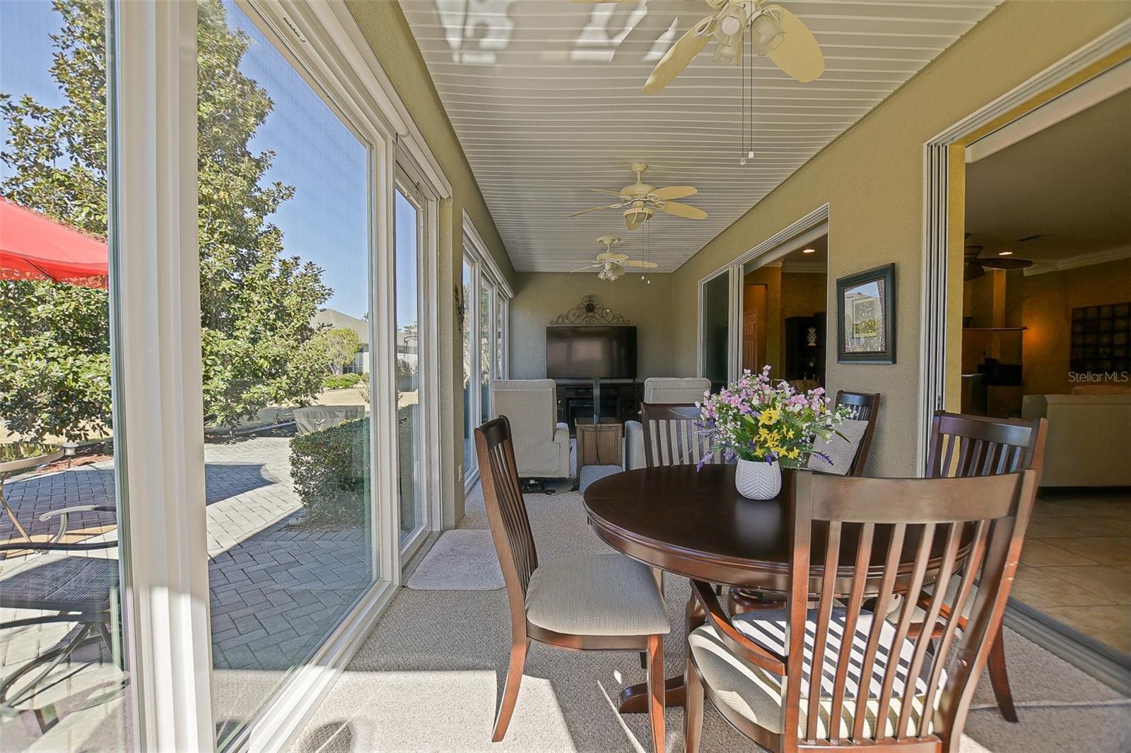 SPRUCE CREEK GC - Residential