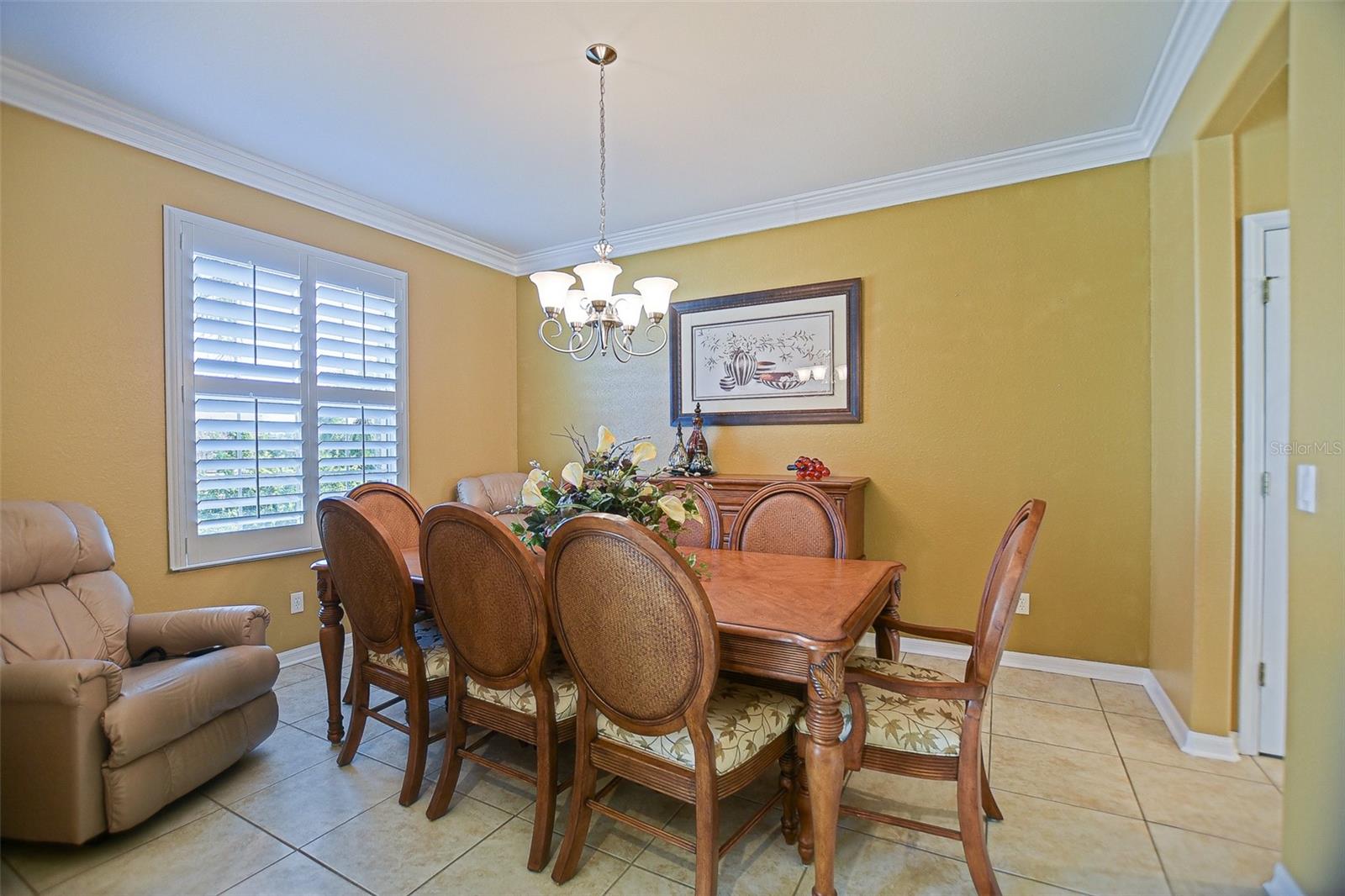 SPRUCE CREEK GC - Residential