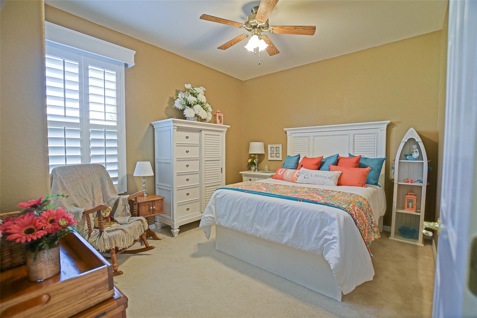 SPRUCE CREEK GC - Residential