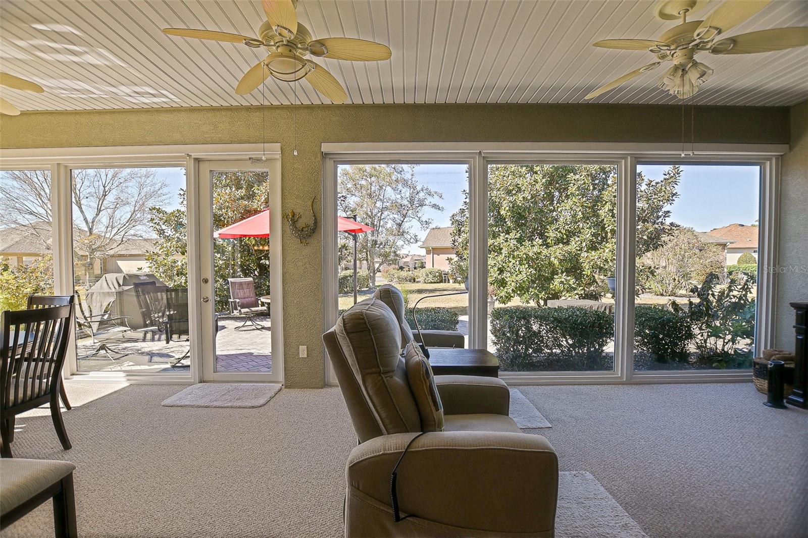 SPRUCE CREEK GC - Residential