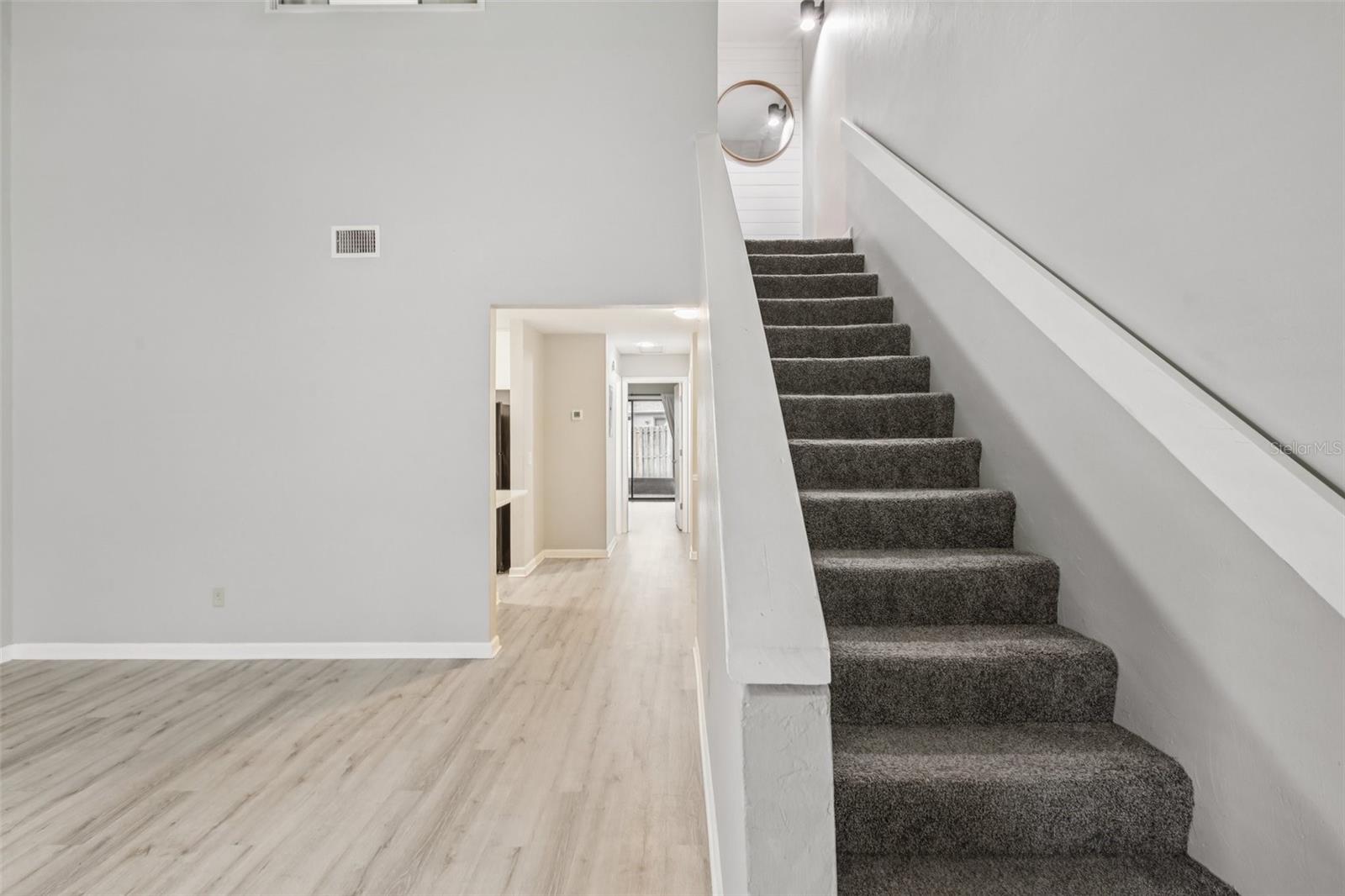5203 OAK CHARTER COURT 5203