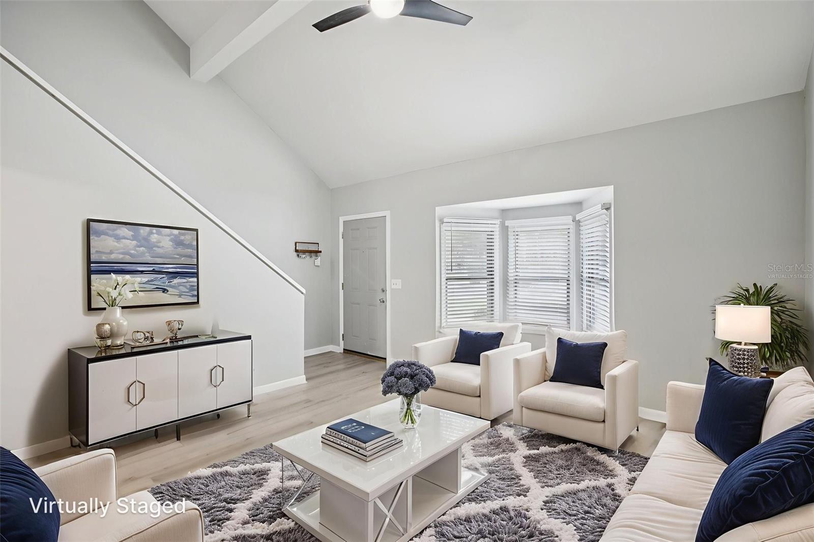5203 OAK CHARTER COURT 5203