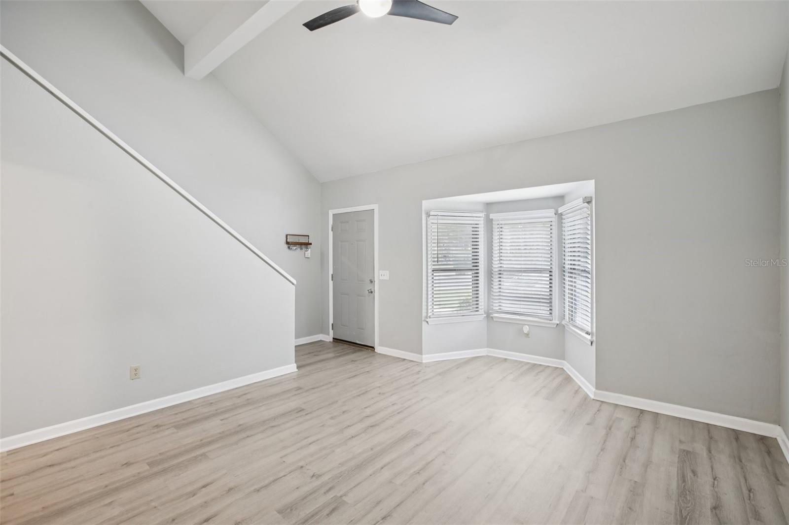 5203 OAK CHARTER COURT 5203