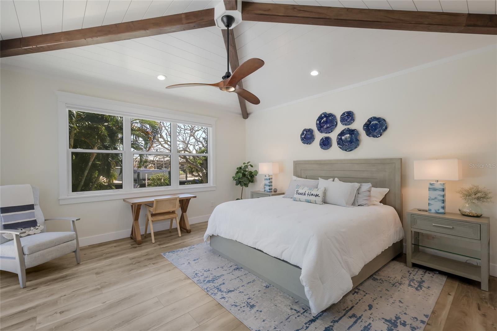 BAY PALMS ADD - Residential