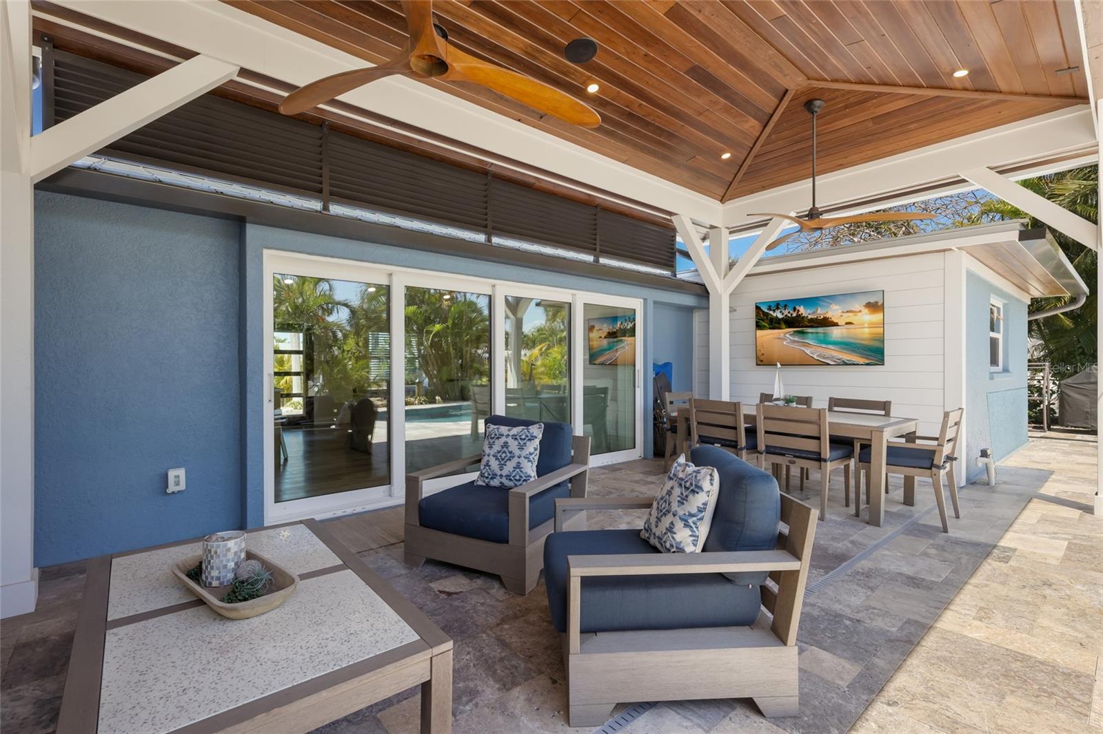 BAY PALMS ADD - Residential