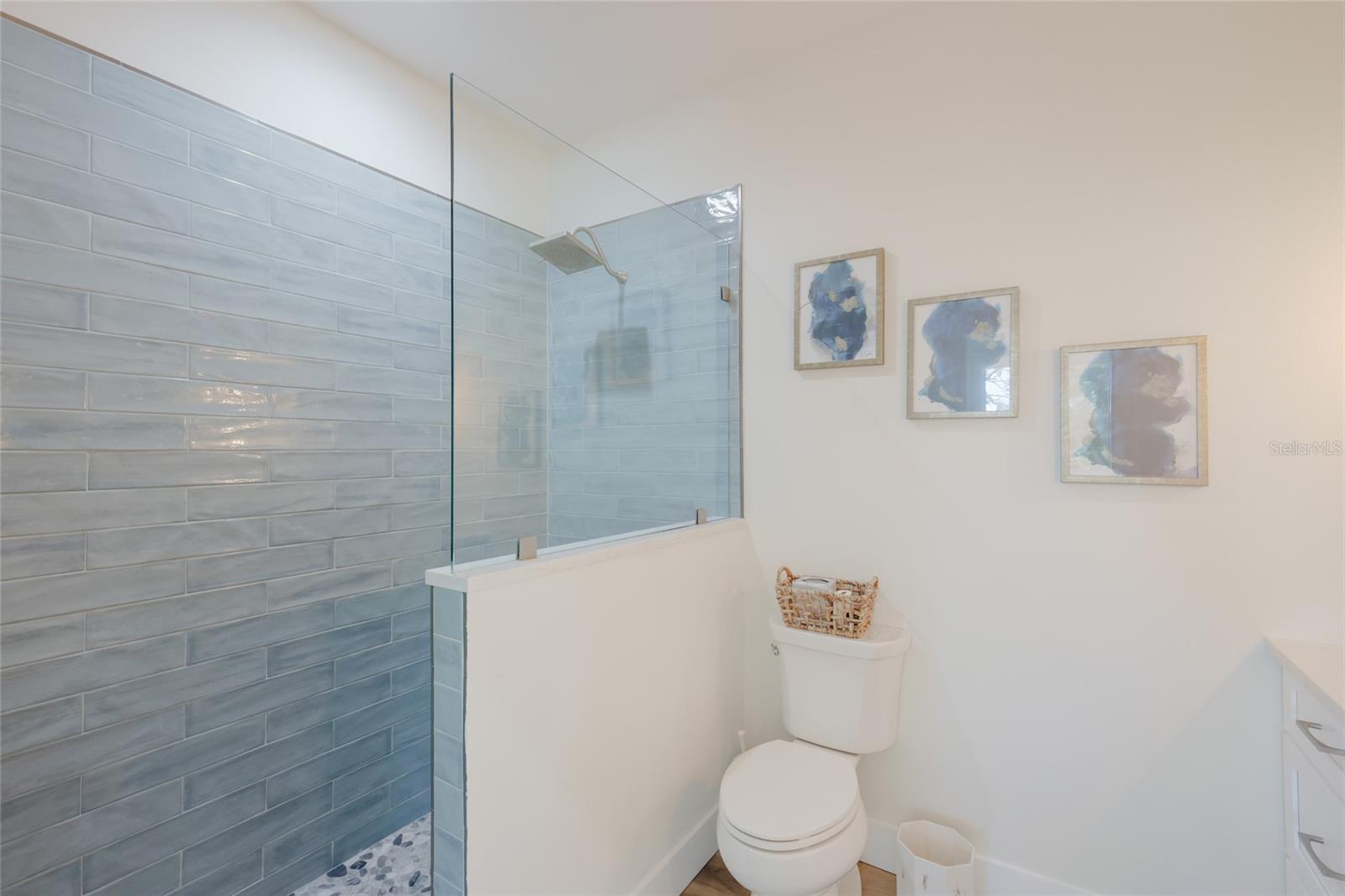 BAY PALMS ADD - Residential