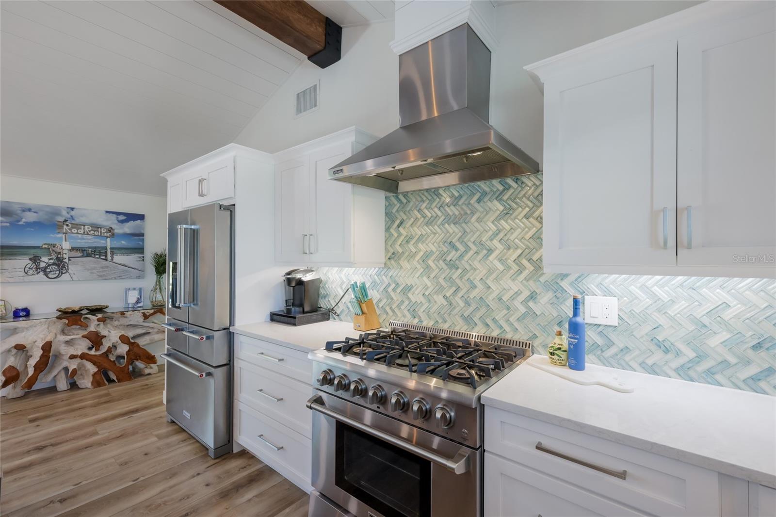 BAY PALMS ADD - Residential