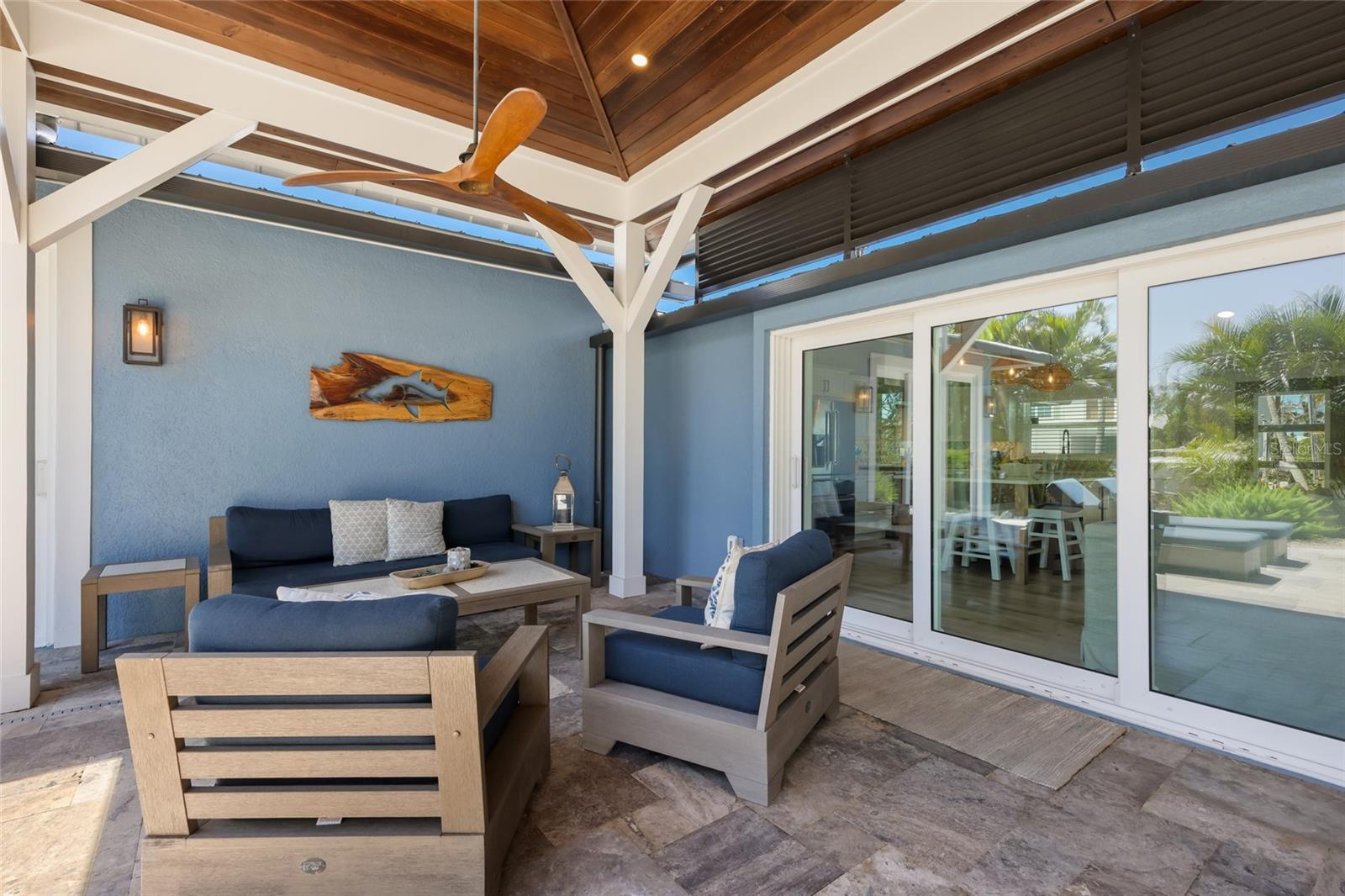 BAY PALMS ADD - Residential