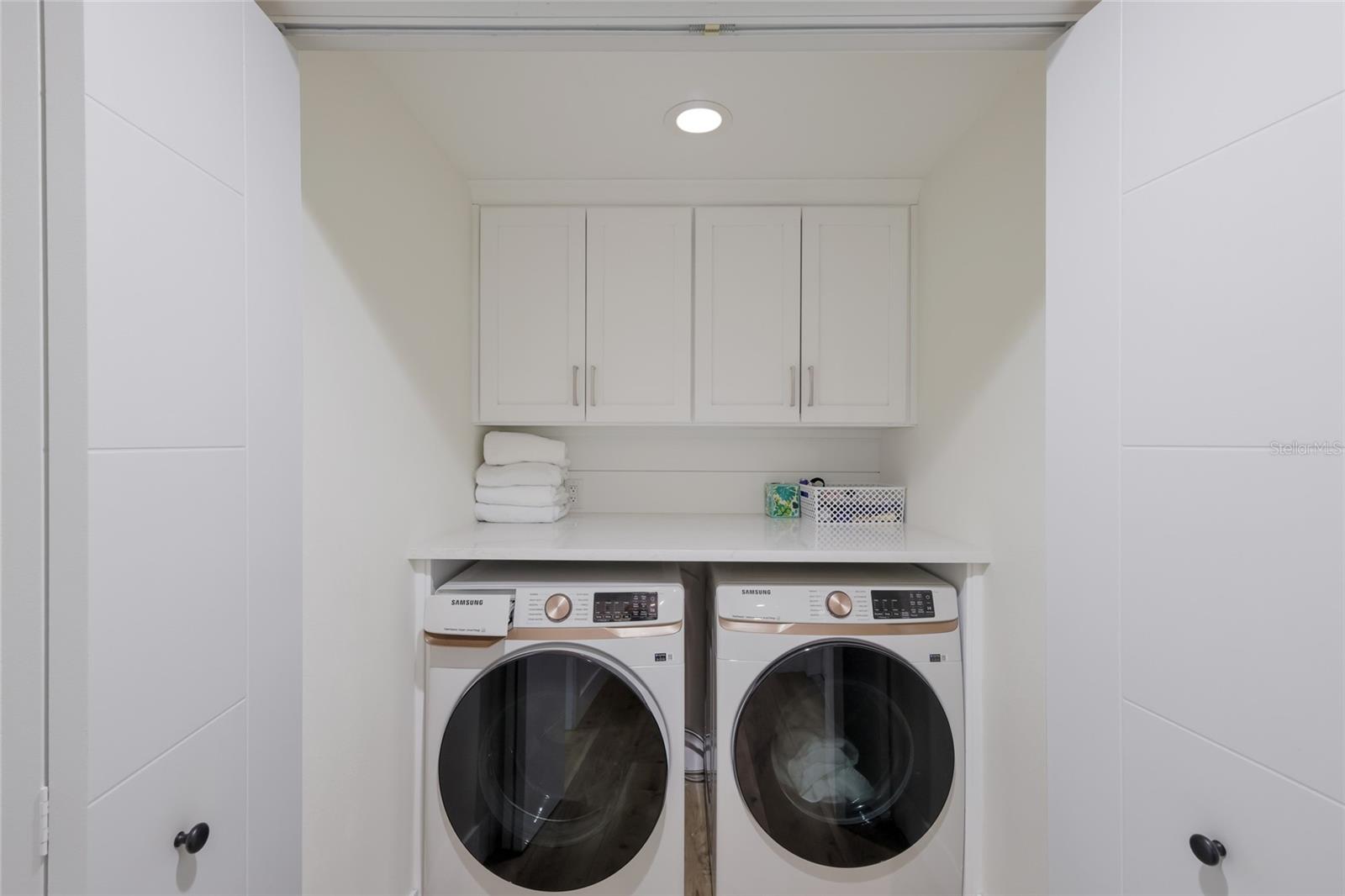 BAY PALMS ADD - Residential