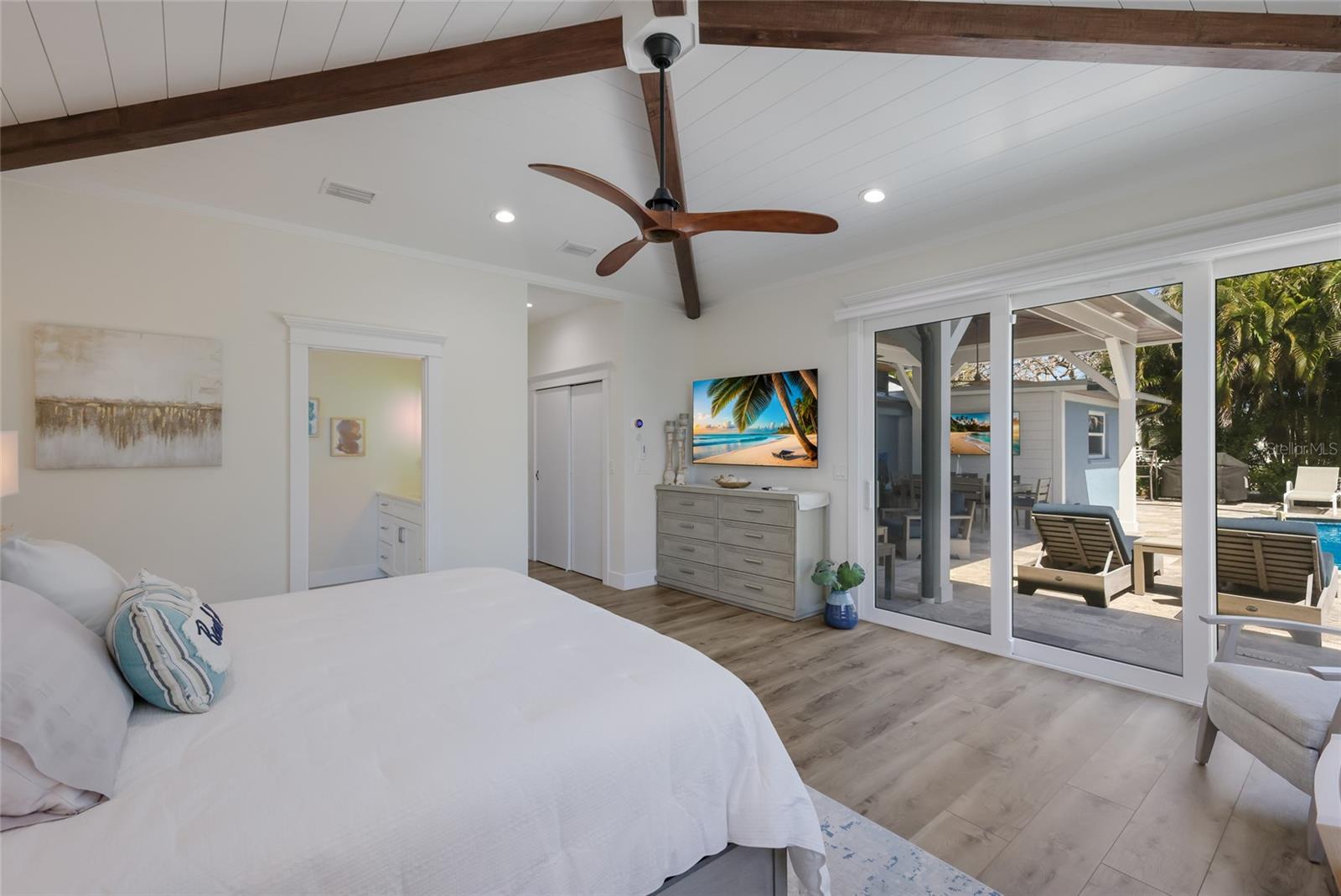 BAY PALMS ADD - Residential