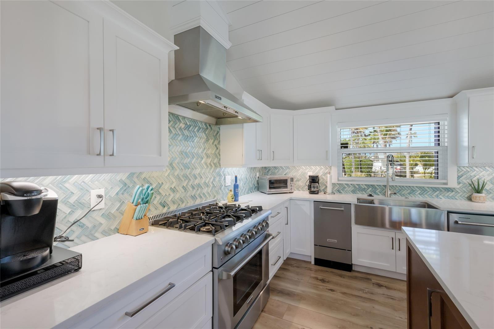 BAY PALMS ADD - Residential