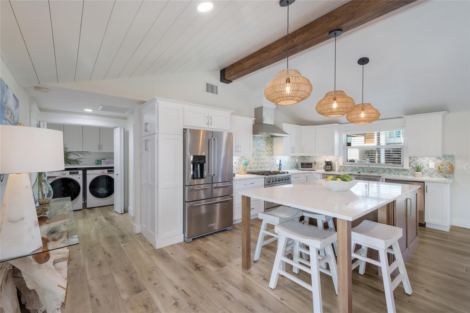 BAY PALMS ADD - Residential