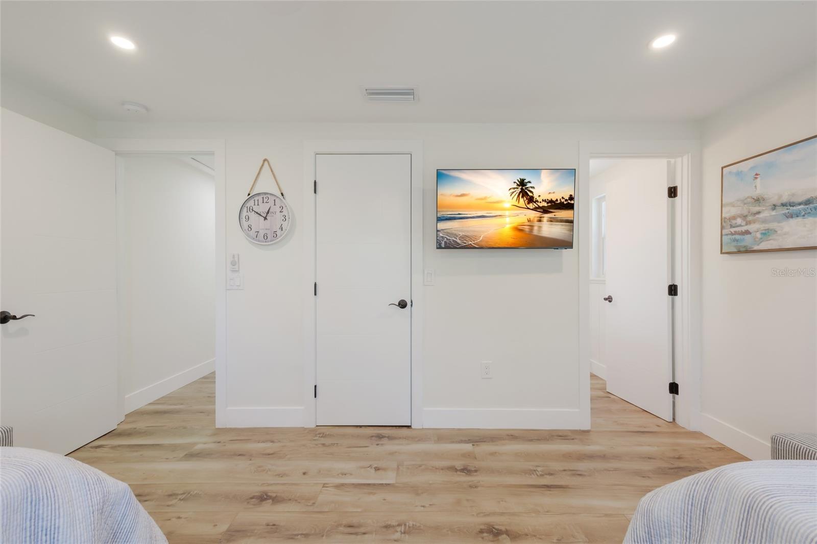 BAY PALMS ADD - Residential