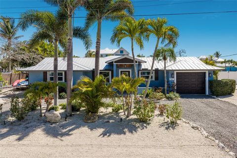 Photo of 517 70th Street, Holmes Beach, FL 34217 (MLS # A4685953)