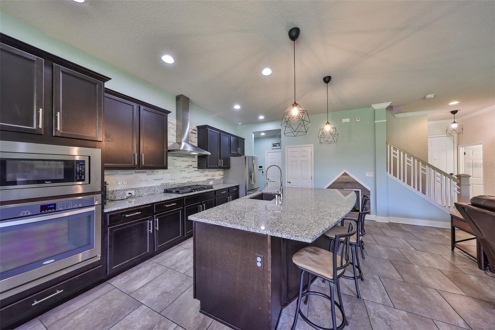 WATERSET PH 3A-3 & COVINGTON G - Residential Lease