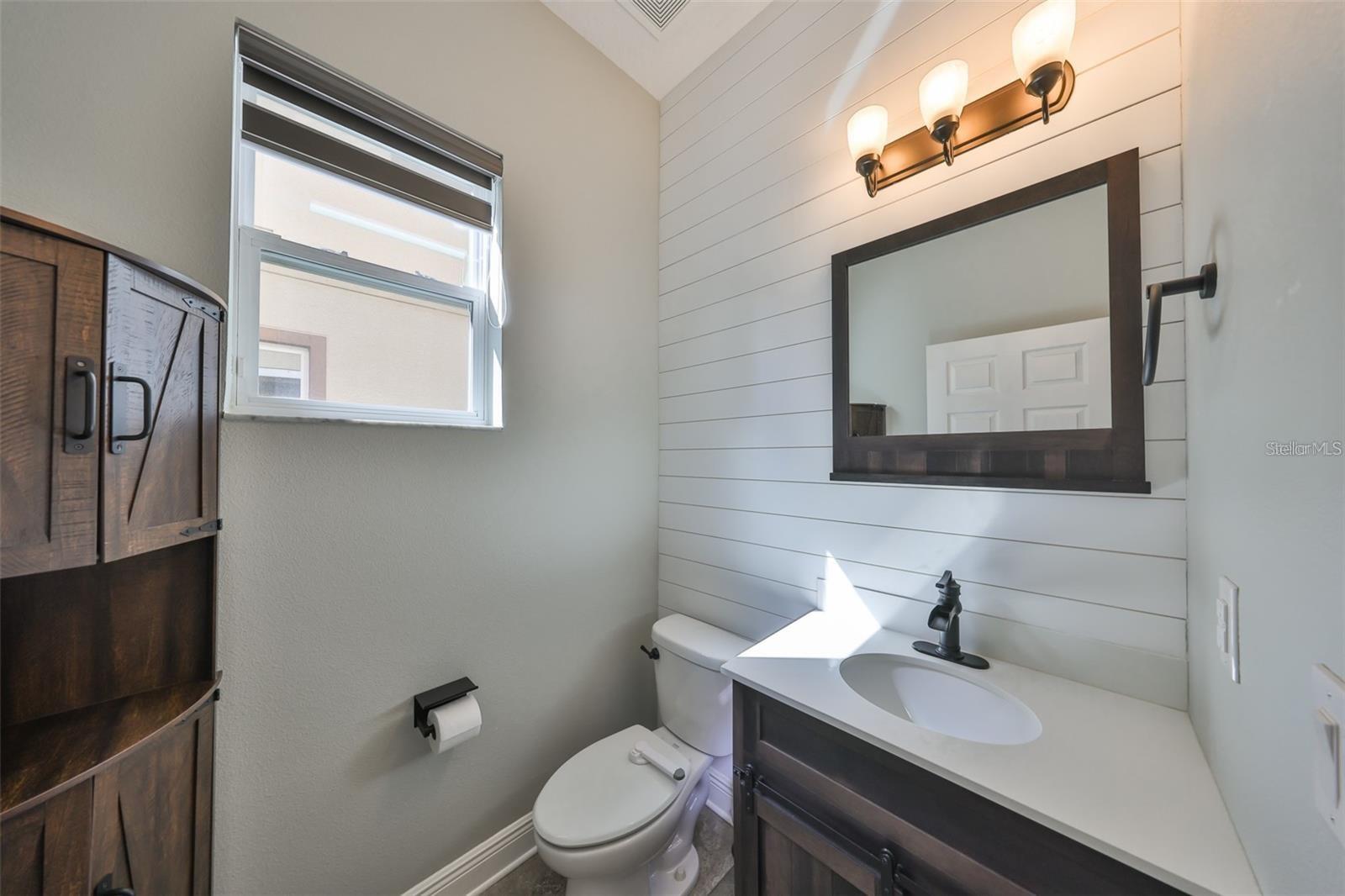 WATERSET PH 3A-3 & COVINGTON G - Residential Lease