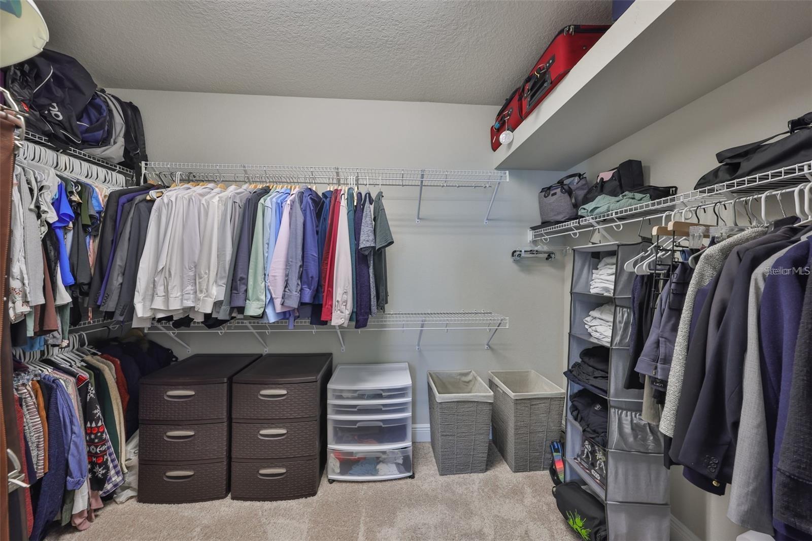 WATERSET PH 3A-3 & COVINGTON G - Residential Lease